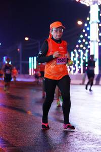 BIB: 2593
                            <button type="button" onclick="openModal(17638344)" class="btn btn-primary btn-sm float-right btn-popup" data-toggle="modal" data-target=".modal-high-quality">
                        <i class="fas fa-shopping-cart"></i> Add to Cart
                    </button>
                                            <button type="button" onclick="isThisMe(17638344, true)" class="btn btn-success btn-sm float-right btn-popup btn-isme hidden" data-toggle="tooltip" data-placement="bottom" title="นี่คือรูปของคุณใช่ไหม คลิกที่นี่เพื่อเอาเข้าอัลบั้ม">
                        <i class="fas fa-plus"></i> Add to album
                    </button>
                    <button type="button" onclick="isThisMe(17638344, false)" class="btn btn-warning btn-sm float-right btn-popup btn-isnotme hidden">
                        <i class="fas fa-ban"></i> Remove from album
                    </button>