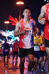 BIB: 0984, 125, 40604
                            <button type="button" onclick="openModal(17642017)" class="btn btn-primary btn-sm float-right btn-popup" data-toggle="modal" data-target=".modal-high-quality">
                        <i class="fas fa-shopping-cart"></i> Add to Cart
                    </button>
                                            <button type="button" onclick="isThisMe(17642017, true)" class="btn btn-success btn-sm float-right btn-popup btn-isme hidden" data-toggle="tooltip" data-placement="bottom" title="นี่คือรูปของคุณใช่ไหม คลิกที่นี่เพื่อเอาเข้าอัลบั้ม">
                        <i class="fas fa-plus"></i> Add to album
                    </button>
                    <button type="button" onclick="isThisMe(17642017, false)" class="btn btn-warning btn-sm float-right btn-popup btn-isnotme hidden">
                        <i class="fas fa-ban"></i> Remove from album
                    </button>