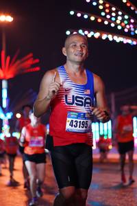 BIB: 43195
                            <button type="button" onclick="openModal(17638345)" class="btn btn-primary btn-sm float-right btn-popup" data-toggle="modal" data-target=".modal-high-quality">
                        <i class="fas fa-shopping-cart"></i> Add to Cart
                    </button>
                                            <button type="button" onclick="isThisMe(17638345, true)" class="btn btn-success btn-sm float-right btn-popup btn-isme hidden" data-toggle="tooltip" data-placement="bottom" title="นี่คือรูปของคุณใช่ไหม คลิกที่นี่เพื่อเอาเข้าอัลบั้ม">
                        <i class="fas fa-plus"></i> Add to album
                    </button>
                    <button type="button" onclick="isThisMe(17638345, false)" class="btn btn-warning btn-sm float-right btn-popup btn-isnotme hidden">
                        <i class="fas fa-ban"></i> Remove from album
                    </button>