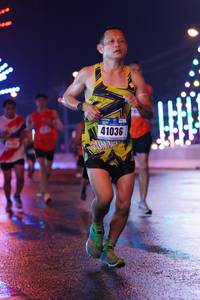 BIB: 000, 41036
                            <button type="button" onclick="openModal(17626795)" class="btn btn-primary btn-sm float-right btn-popup" data-toggle="modal" data-target=".modal-high-quality">
                        <i class="fas fa-shopping-cart"></i> Add to Cart
                    </button>
                                            <button type="button" onclick="isThisMe(17626795, true)" class="btn btn-success btn-sm float-right btn-popup btn-isme hidden" data-toggle="tooltip" data-placement="bottom" title="นี่คือรูปของคุณใช่ไหม คลิกที่นี่เพื่อเอาเข้าอัลบั้ม">
                        <i class="fas fa-plus"></i> Add to album
                    </button>
                    <button type="button" onclick="isThisMe(17626795, false)" class="btn btn-warning btn-sm float-right btn-popup btn-isnotme hidden">
                        <i class="fas fa-ban"></i> Remove from album
                    </button>