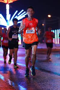 BIB: 22281, 4224
                            <button type="button" onclick="openModal(17621964)" class="btn btn-primary btn-sm float-right btn-popup" data-toggle="modal" data-target=".modal-high-quality">
                        <i class="fas fa-shopping-cart"></i> Add to Cart
                    </button>
                                            <button type="button" onclick="isThisMe(17621964, true)" class="btn btn-success btn-sm float-right btn-popup btn-isme hidden" data-toggle="tooltip" data-placement="bottom" title="นี่คือรูปของคุณใช่ไหม คลิกที่นี่เพื่อเอาเข้าอัลบั้ม">
                        <i class="fas fa-plus"></i> Add to album
                    </button>
                    <button type="button" onclick="isThisMe(17621964, false)" class="btn btn-warning btn-sm float-right btn-popup btn-isnotme hidden">
                        <i class="fas fa-ban"></i> Remove from album
                    </button>