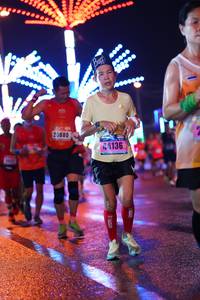 BIB: 20880, 44136
                            <button type="button" onclick="openModal(17639838)" class="btn btn-primary btn-sm float-right btn-popup" data-toggle="modal" data-target=".modal-high-quality">
                        <i class="fas fa-shopping-cart"></i> Add to Cart
                    </button>
                                            <button type="button" onclick="isThisMe(17639838, true)" class="btn btn-success btn-sm float-right btn-popup btn-isme hidden" data-toggle="tooltip" data-placement="bottom" title="นี่คือรูปของคุณใช่ไหม คลิกที่นี่เพื่อเอาเข้าอัลบั้ม">
                        <i class="fas fa-plus"></i> Add to album
                    </button>
                    <button type="button" onclick="isThisMe(17639838, false)" class="btn btn-warning btn-sm float-right btn-popup btn-isnotme hidden">
                        <i class="fas fa-ban"></i> Remove from album
                    </button>