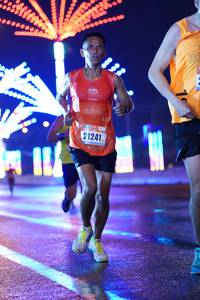 BIB: 21241
                            <button type="button" onclick="openModal(17618964)" class="btn btn-primary btn-sm float-right btn-popup" data-toggle="modal" data-target=".modal-high-quality">
                        <i class="fas fa-shopping-cart"></i> Add to Cart
                    </button>
                                            <button type="button" onclick="isThisMe(17618964, true)" class="btn btn-success btn-sm float-right btn-popup btn-isme hidden" data-toggle="tooltip" data-placement="bottom" title="นี่คือรูปของคุณใช่ไหม คลิกที่นี่เพื่อเอาเข้าอัลบั้ม">
                        <i class="fas fa-plus"></i> Add to album
                    </button>
                    <button type="button" onclick="isThisMe(17618964, false)" class="btn btn-warning btn-sm float-right btn-popup btn-isnotme hidden">
                        <i class="fas fa-ban"></i> Remove from album
                    </button>