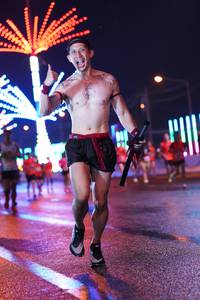 BIB: 
                            <button type="button" onclick="openModal(17639444)" class="btn btn-primary btn-sm float-right btn-popup" data-toggle="modal" data-target=".modal-high-quality">
                        <i class="fas fa-shopping-cart"></i> Add to Cart
                    </button>
                                            <button type="button" onclick="isThisMe(17639444, true)" class="btn btn-success btn-sm float-right btn-popup btn-isme hidden" data-toggle="tooltip" data-placement="bottom" title="นี่คือรูปของคุณใช่ไหม คลิกที่นี่เพื่อเอาเข้าอัลบั้ม">
                        <i class="fas fa-plus"></i> Add to album
                    </button>
                    <button type="button" onclick="isThisMe(17639444, false)" class="btn btn-warning btn-sm float-right btn-popup btn-isnotme hidden">
                        <i class="fas fa-ban"></i> Remove from album
                    </button>