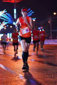 BIB: 
                            <button type="button" onclick="openModal(17624521)" class="btn btn-primary btn-sm float-right btn-popup" data-toggle="modal" data-target=".modal-high-quality">
                        <i class="fas fa-shopping-cart"></i> Add to Cart
                    </button>
                                            <button type="button" onclick="isThisMe(17624521, true)" class="btn btn-success btn-sm float-right btn-popup btn-isme hidden" data-toggle="tooltip" data-placement="bottom" title="นี่คือรูปของคุณใช่ไหม คลิกที่นี่เพื่อเอาเข้าอัลบั้ม">
                        <i class="fas fa-plus"></i> Add to album
                    </button>
                    <button type="button" onclick="isThisMe(17624521, false)" class="btn btn-warning btn-sm float-right btn-popup btn-isnotme hidden">
                        <i class="fas fa-ban"></i> Remove from album
                    </button>