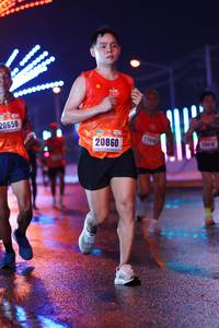 BIB: 20650, 2205, 20860
                            <button type="button" onclick="openModal(17623560)" class="btn btn-primary btn-sm float-right btn-popup" data-toggle="modal" data-target=".modal-high-quality">
                        <i class="fas fa-shopping-cart"></i> Add to Cart
                    </button>
                                            <button type="button" onclick="isThisMe(17623560, true)" class="btn btn-success btn-sm float-right btn-popup btn-isme hidden" data-toggle="tooltip" data-placement="bottom" title="นี่คือรูปของคุณใช่ไหม คลิกที่นี่เพื่อเอาเข้าอัลบั้ม">
                        <i class="fas fa-plus"></i> Add to album
                    </button>
                    <button type="button" onclick="isThisMe(17623560, false)" class="btn btn-warning btn-sm float-right btn-popup btn-isnotme hidden">
                        <i class="fas fa-ban"></i> Remove from album
                    </button>