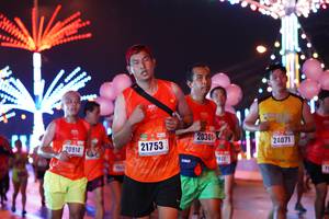 BIB: 20301, 24071, 20914, 21753
                            <button type="button" onclick="openModal(17647024)" class="btn btn-primary btn-sm float-right btn-popup" data-toggle="modal" data-target=".modal-high-quality">
                        <i class="fas fa-shopping-cart"></i> Add to Cart
                    </button>
                                            <button type="button" onclick="isThisMe(17647024, true)" class="btn btn-success btn-sm float-right btn-popup btn-isme hidden" data-toggle="tooltip" data-placement="bottom" title="นี่คือรูปของคุณใช่ไหม คลิกที่นี่เพื่อเอาเข้าอัลบั้ม">
                        <i class="fas fa-plus"></i> Add to album
                    </button>
                    <button type="button" onclick="isThisMe(17647024, false)" class="btn btn-warning btn-sm float-right btn-popup btn-isnotme hidden">
                        <i class="fas fa-ban"></i> Remove from album
                    </button>