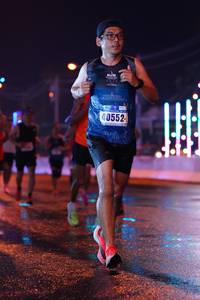 BIB: 40552
                            <button type="button" onclick="openModal(17621808)" class="btn btn-primary btn-sm float-right btn-popup" data-toggle="modal" data-target=".modal-high-quality">
                        <i class="fas fa-shopping-cart"></i> Add to Cart
                    </button>
                                            <button type="button" onclick="isThisMe(17621808, true)" class="btn btn-success btn-sm float-right btn-popup btn-isme hidden" data-toggle="tooltip" data-placement="bottom" title="นี่คือรูปของคุณใช่ไหม คลิกที่นี่เพื่อเอาเข้าอัลบั้ม">
                        <i class="fas fa-plus"></i> Add to album
                    </button>
                    <button type="button" onclick="isThisMe(17621808, false)" class="btn btn-warning btn-sm float-right btn-popup btn-isnotme hidden">
                        <i class="fas fa-ban"></i> Remove from album
                    </button>