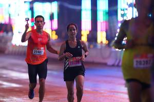 BIB: 22482, 25259, 202
                            <button type="button" onclick="openModal(17615463)" class="btn btn-primary btn-sm float-right btn-popup" data-toggle="modal" data-target=".modal-high-quality">
                        <i class="fas fa-shopping-cart"></i> Add to Cart
                    </button>
                                            <button type="button" onclick="isThisMe(17615463, true)" class="btn btn-success btn-sm float-right btn-popup btn-isme hidden" data-toggle="tooltip" data-placement="bottom" title="นี่คือรูปของคุณใช่ไหม คลิกที่นี่เพื่อเอาเข้าอัลบั้ม">
                        <i class="fas fa-plus"></i> Add to album
                    </button>
                    <button type="button" onclick="isThisMe(17615463, false)" class="btn btn-warning btn-sm float-right btn-popup btn-isnotme hidden">
                        <i class="fas fa-ban"></i> Remove from album
                    </button>