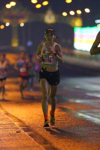 BIB: 124
                            <button type="button" onclick="openModal(17615220)" class="btn btn-primary btn-sm float-right btn-popup" data-toggle="modal" data-target=".modal-high-quality">
                        <i class="fas fa-shopping-cart"></i> Add to Cart
                    </button>
                                            <button type="button" onclick="isThisMe(17615220, true)" class="btn btn-success btn-sm float-right btn-popup btn-isme hidden" data-toggle="tooltip" data-placement="bottom" title="นี่คือรูปของคุณใช่ไหม คลิกที่นี่เพื่อเอาเข้าอัลบั้ม">
                        <i class="fas fa-plus"></i> Add to album
                    </button>
                    <button type="button" onclick="isThisMe(17615220, false)" class="btn btn-warning btn-sm float-right btn-popup btn-isnotme hidden">
                        <i class="fas fa-ban"></i> Remove from album
                    </button>