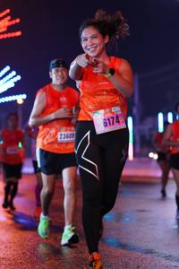 BIB: 6174, 23608
                            <button type="button" onclick="openModal(17633237)" class="btn btn-primary btn-sm float-right btn-popup" data-toggle="modal" data-target=".modal-high-quality">
                        <i class="fas fa-shopping-cart"></i> Add to Cart
                    </button>
                                            <button type="button" onclick="isThisMe(17633237, true)" class="btn btn-success btn-sm float-right btn-popup btn-isme hidden" data-toggle="tooltip" data-placement="bottom" title="นี่คือรูปของคุณใช่ไหม คลิกที่นี่เพื่อเอาเข้าอัลบั้ม">
                        <i class="fas fa-plus"></i> Add to album
                    </button>
                    <button type="button" onclick="isThisMe(17633237, false)" class="btn btn-warning btn-sm float-right btn-popup btn-isnotme hidden">
                        <i class="fas fa-ban"></i> Remove from album
                    </button>