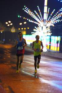 BIB: 41081
                            <button type="button" onclick="openModal(17614061)" class="btn btn-primary btn-sm float-right btn-popup" data-toggle="modal" data-target=".modal-high-quality">
                        <i class="fas fa-shopping-cart"></i> Add to Cart
                    </button>
                                            <button type="button" onclick="isThisMe(17614061, true)" class="btn btn-success btn-sm float-right btn-popup btn-isme hidden" data-toggle="tooltip" data-placement="bottom" title="นี่คือรูปของคุณใช่ไหม คลิกที่นี่เพื่อเอาเข้าอัลบั้ม">
                        <i class="fas fa-plus"></i> Add to album
                    </button>
                    <button type="button" onclick="isThisMe(17614061, false)" class="btn btn-warning btn-sm float-right btn-popup btn-isnotme hidden">
                        <i class="fas fa-ban"></i> Remove from album
                    </button>