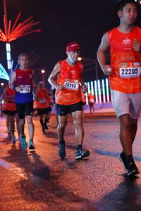 BIB: 22205, 24265, 4176
                            <button type="button" onclick="openModal(17643261)" class="btn btn-primary btn-sm float-right btn-popup" data-toggle="modal" data-target=".modal-high-quality">
                        <i class="fas fa-shopping-cart"></i> Add to Cart
                    </button>
                                            <button type="button" onclick="isThisMe(17643261, true)" class="btn btn-success btn-sm float-right btn-popup btn-isme hidden" data-toggle="tooltip" data-placement="bottom" title="นี่คือรูปของคุณใช่ไหม คลิกที่นี่เพื่อเอาเข้าอัลบั้ม">
                        <i class="fas fa-plus"></i> Add to album
                    </button>
                    <button type="button" onclick="isThisMe(17643261, false)" class="btn btn-warning btn-sm float-right btn-popup btn-isnotme hidden">
                        <i class="fas fa-ban"></i> Remove from album
                    </button>