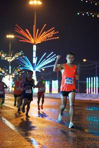 BIB: 4078, 41221
                            <button type="button" onclick="openModal(17614886)" class="btn btn-primary btn-sm float-right btn-popup" data-toggle="modal" data-target=".modal-high-quality">
                        <i class="fas fa-shopping-cart"></i> Add to Cart
                    </button>
                                            <button type="button" onclick="isThisMe(17614886, true)" class="btn btn-success btn-sm float-right btn-popup btn-isme hidden" data-toggle="tooltip" data-placement="bottom" title="นี่คือรูปของคุณใช่ไหม คลิกที่นี่เพื่อเอาเข้าอัลบั้ม">
                        <i class="fas fa-plus"></i> Add to album
                    </button>
                    <button type="button" onclick="isThisMe(17614886, false)" class="btn btn-warning btn-sm float-right btn-popup btn-isnotme hidden">
                        <i class="fas fa-ban"></i> Remove from album
                    </button>