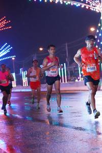 BIB: 20890, 21505, 20505
                            <button type="button" onclick="openModal(17616798)" class="btn btn-primary btn-sm float-right btn-popup" data-toggle="modal" data-target=".modal-high-quality">
                        <i class="fas fa-shopping-cart"></i> Add to Cart
                    </button>
                                            <button type="button" onclick="isThisMe(17616798, true)" class="btn btn-success btn-sm float-right btn-popup btn-isme hidden" data-toggle="tooltip" data-placement="bottom" title="นี่คือรูปของคุณใช่ไหม คลิกที่นี่เพื่อเอาเข้าอัลบั้ม">
                        <i class="fas fa-plus"></i> Add to album
                    </button>
                    <button type="button" onclick="isThisMe(17616798, false)" class="btn btn-warning btn-sm float-right btn-popup btn-isnotme hidden">
                        <i class="fas fa-ban"></i> Remove from album
                    </button>