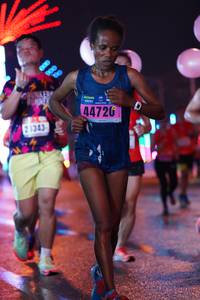 BIB: 343
                            <button type="button" onclick="openModal(17634141)" class="btn btn-primary btn-sm float-right btn-popup" data-toggle="modal" data-target=".modal-high-quality">
                        <i class="fas fa-shopping-cart"></i> Add to Cart
                    </button>
                                            <button type="button" onclick="isThisMe(17634141, true)" class="btn btn-success btn-sm float-right btn-popup btn-isme hidden" data-toggle="tooltip" data-placement="bottom" title="นี่คือรูปของคุณใช่ไหม คลิกที่นี่เพื่อเอาเข้าอัลบั้ม">
                        <i class="fas fa-plus"></i> Add to album
                    </button>
                    <button type="button" onclick="isThisMe(17634141, false)" class="btn btn-warning btn-sm float-right btn-popup btn-isnotme hidden">
                        <i class="fas fa-ban"></i> Remove from album
                    </button>