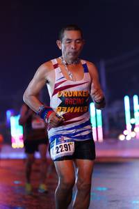 BIB: 2291
                            <button type="button" onclick="openModal(17628647)" class="btn btn-primary btn-sm float-right btn-popup" data-toggle="modal" data-target=".modal-high-quality">
                        <i class="fas fa-shopping-cart"></i> Add to Cart
                    </button>
                                            <button type="button" onclick="isThisMe(17628647, true)" class="btn btn-success btn-sm float-right btn-popup btn-isme hidden" data-toggle="tooltip" data-placement="bottom" title="นี่คือรูปของคุณใช่ไหม คลิกที่นี่เพื่อเอาเข้าอัลบั้ม">
                        <i class="fas fa-plus"></i> Add to album
                    </button>
                    <button type="button" onclick="isThisMe(17628647, false)" class="btn btn-warning btn-sm float-right btn-popup btn-isnotme hidden">
                        <i class="fas fa-ban"></i> Remove from album
                    </button>