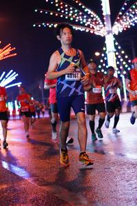 BIB: 40167, 20536
                            <button type="button" onclick="openModal(17642925)" class="btn btn-primary btn-sm float-right btn-popup" data-toggle="modal" data-target=".modal-high-quality">
                        <i class="fas fa-shopping-cart"></i> Add to Cart
                    </button>
                                            <button type="button" onclick="isThisMe(17642925, true)" class="btn btn-success btn-sm float-right btn-popup btn-isme hidden" data-toggle="tooltip" data-placement="bottom" title="นี่คือรูปของคุณใช่ไหม คลิกที่นี่เพื่อเอาเข้าอัลบั้ม">
                        <i class="fas fa-plus"></i> Add to album
                    </button>
                    <button type="button" onclick="isThisMe(17642925, false)" class="btn btn-warning btn-sm float-right btn-popup btn-isnotme hidden">
                        <i class="fas fa-ban"></i> Remove from album
                    </button>