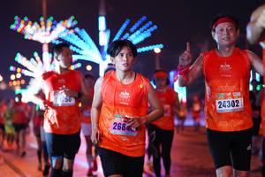 BIB: 24302, 2684
                            <button type="button" onclick="openModal(17647451)" class="btn btn-primary btn-sm float-right btn-popup" data-toggle="modal" data-target=".modal-high-quality">
                        <i class="fas fa-shopping-cart"></i> Add to Cart
                    </button>
                                            <button type="button" onclick="isThisMe(17647451, true)" class="btn btn-success btn-sm float-right btn-popup btn-isme hidden" data-toggle="tooltip" data-placement="bottom" title="นี่คือรูปของคุณใช่ไหม คลิกที่นี่เพื่อเอาเข้าอัลบั้ม">
                        <i class="fas fa-plus"></i> Add to album
                    </button>
                    <button type="button" onclick="isThisMe(17647451, false)" class="btn btn-warning btn-sm float-right btn-popup btn-isnotme hidden">
                        <i class="fas fa-ban"></i> Remove from album
                    </button>