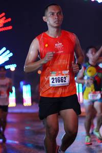 BIB: 21662
                            <button type="button" onclick="openModal(17624818)" class="btn btn-primary btn-sm float-right btn-popup" data-toggle="modal" data-target=".modal-high-quality">
                        <i class="fas fa-shopping-cart"></i> Add to Cart
                    </button>
                                            <button type="button" onclick="isThisMe(17624818, true)" class="btn btn-success btn-sm float-right btn-popup btn-isme hidden" data-toggle="tooltip" data-placement="bottom" title="นี่คือรูปของคุณใช่ไหม คลิกที่นี่เพื่อเอาเข้าอัลบั้ม">
                        <i class="fas fa-plus"></i> Add to album
                    </button>
                    <button type="button" onclick="isThisMe(17624818, false)" class="btn btn-warning btn-sm float-right btn-popup btn-isnotme hidden">
                        <i class="fas fa-ban"></i> Remove from album
                    </button>