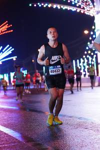 BIB: 40433
                            <button type="button" onclick="openModal(17641653)" class="btn btn-primary btn-sm float-right btn-popup" data-toggle="modal" data-target=".modal-high-quality">
                        <i class="fas fa-shopping-cart"></i> Add to Cart
                    </button>
                                            <button type="button" onclick="isThisMe(17641653, true)" class="btn btn-success btn-sm float-right btn-popup btn-isme hidden" data-toggle="tooltip" data-placement="bottom" title="นี่คือรูปของคุณใช่ไหม คลิกที่นี่เพื่อเอาเข้าอัลบั้ม">
                        <i class="fas fa-plus"></i> Add to album
                    </button>
                    <button type="button" onclick="isThisMe(17641653, false)" class="btn btn-warning btn-sm float-right btn-popup btn-isnotme hidden">
                        <i class="fas fa-ban"></i> Remove from album
                    </button>