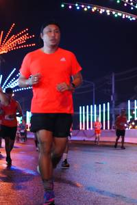 BIB: 
                            <button type="button" onclick="openModal(17641932)" class="btn btn-primary btn-sm float-right btn-popup" data-toggle="modal" data-target=".modal-high-quality">
                        <i class="fas fa-shopping-cart"></i> Add to Cart
                    </button>
                                            <button type="button" onclick="isThisMe(17641932, true)" class="btn btn-success btn-sm float-right btn-popup btn-isme hidden" data-toggle="tooltip" data-placement="bottom" title="นี่คือรูปของคุณใช่ไหม คลิกที่นี่เพื่อเอาเข้าอัลบั้ม">
                        <i class="fas fa-plus"></i> Add to album
                    </button>
                    <button type="button" onclick="isThisMe(17641932, false)" class="btn btn-warning btn-sm float-right btn-popup btn-isnotme hidden">
                        <i class="fas fa-ban"></i> Remove from album
                    </button>