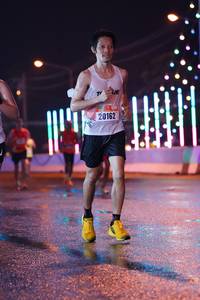 BIB: 20162
                            <button type="button" onclick="openModal(17624723)" class="btn btn-primary btn-sm float-right btn-popup" data-toggle="modal" data-target=".modal-high-quality">
                        <i class="fas fa-shopping-cart"></i> Add to Cart
                    </button>
                                            <button type="button" onclick="isThisMe(17624723, true)" class="btn btn-success btn-sm float-right btn-popup btn-isme hidden" data-toggle="tooltip" data-placement="bottom" title="นี่คือรูปของคุณใช่ไหม คลิกที่นี่เพื่อเอาเข้าอัลบั้ม">
                        <i class="fas fa-plus"></i> Add to album
                    </button>
                    <button type="button" onclick="isThisMe(17624723, false)" class="btn btn-warning btn-sm float-right btn-popup btn-isnotme hidden">
                        <i class="fas fa-ban"></i> Remove from album
                    </button>