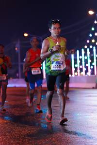 BIB: 40001, 21446, 2731
                            <button type="button" onclick="openModal(17624791)" class="btn btn-primary btn-sm float-right btn-popup" data-toggle="modal" data-target=".modal-high-quality">
                        <i class="fas fa-shopping-cart"></i> Add to Cart
                    </button>
                                            <button type="button" onclick="isThisMe(17624791, true)" class="btn btn-success btn-sm float-right btn-popup btn-isme hidden" data-toggle="tooltip" data-placement="bottom" title="นี่คือรูปของคุณใช่ไหม คลิกที่นี่เพื่อเอาเข้าอัลบั้ม">
                        <i class="fas fa-plus"></i> Add to album
                    </button>
                    <button type="button" onclick="isThisMe(17624791, false)" class="btn btn-warning btn-sm float-right btn-popup btn-isnotme hidden">
                        <i class="fas fa-ban"></i> Remove from album
                    </button>