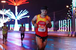 BIB: 77201
                            <button type="button" onclick="openModal(17615635)" class="btn btn-primary btn-sm float-right btn-popup" data-toggle="modal" data-target=".modal-high-quality">
                        <i class="fas fa-shopping-cart"></i> Add to Cart
                    </button>
                                            <button type="button" onclick="isThisMe(17615635, true)" class="btn btn-success btn-sm float-right btn-popup btn-isme hidden" data-toggle="tooltip" data-placement="bottom" title="นี่คือรูปของคุณใช่ไหม คลิกที่นี่เพื่อเอาเข้าอัลบั้ม">
                        <i class="fas fa-plus"></i> Add to album
                    </button>
                    <button type="button" onclick="isThisMe(17615635, false)" class="btn btn-warning btn-sm float-right btn-popup btn-isnotme hidden">
                        <i class="fas fa-ban"></i> Remove from album
                    </button>