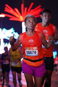 BIB: 022, 20674
                            <button type="button" onclick="openModal(17631147)" class="btn btn-primary btn-sm float-right btn-popup" data-toggle="modal" data-target=".modal-high-quality">
                        <i class="fas fa-shopping-cart"></i> Add to Cart
                    </button>
                                            <button type="button" onclick="isThisMe(17631147, true)" class="btn btn-success btn-sm float-right btn-popup btn-isme hidden" data-toggle="tooltip" data-placement="bottom" title="นี่คือรูปของคุณใช่ไหม คลิกที่นี่เพื่อเอาเข้าอัลบั้ม">
                        <i class="fas fa-plus"></i> Add to album
                    </button>
                    <button type="button" onclick="isThisMe(17631147, false)" class="btn btn-warning btn-sm float-right btn-popup btn-isnotme hidden">
                        <i class="fas fa-ban"></i> Remove from album
                    </button>