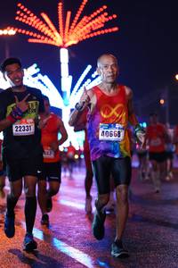 BIB: 22331, 40668, 553
                            <button type="button" onclick="openModal(17633395)" class="btn btn-primary btn-sm float-right btn-popup" data-toggle="modal" data-target=".modal-high-quality">
                        <i class="fas fa-shopping-cart"></i> Add to Cart
                    </button>
                                            <button type="button" onclick="isThisMe(17633395, true)" class="btn btn-success btn-sm float-right btn-popup btn-isme hidden" data-toggle="tooltip" data-placement="bottom" title="นี่คือรูปของคุณใช่ไหม คลิกที่นี่เพื่อเอาเข้าอัลบั้ม">
                        <i class="fas fa-plus"></i> Add to album
                    </button>
                    <button type="button" onclick="isThisMe(17633395, false)" class="btn btn-warning btn-sm float-right btn-popup btn-isnotme hidden">
                        <i class="fas fa-ban"></i> Remove from album
                    </button>