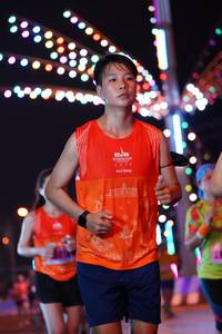 BIB: 2022
                            <button type="button" onclick="openModal(17640407)" class="btn btn-primary btn-sm float-right btn-popup" data-toggle="modal" data-target=".modal-high-quality">
                        <i class="fas fa-shopping-cart"></i> Add to Cart
                    </button>
                                            <button type="button" onclick="isThisMe(17640407, true)" class="btn btn-success btn-sm float-right btn-popup btn-isme hidden" data-toggle="tooltip" data-placement="bottom" title="นี่คือรูปของคุณใช่ไหม คลิกที่นี่เพื่อเอาเข้าอัลบั้ม">
                        <i class="fas fa-plus"></i> Add to album
                    </button>
                    <button type="button" onclick="isThisMe(17640407, false)" class="btn btn-warning btn-sm float-right btn-popup btn-isnotme hidden">
                        <i class="fas fa-ban"></i> Remove from album
                    </button>