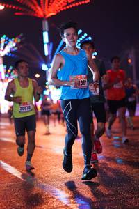 BIB: 238, 20030
                            <button type="button" onclick="openModal(17623228)" class="btn btn-primary btn-sm float-right btn-popup" data-toggle="modal" data-target=".modal-high-quality">
                        <i class="fas fa-shopping-cart"></i> Add to Cart
                    </button>
                                            <button type="button" onclick="isThisMe(17623228, true)" class="btn btn-success btn-sm float-right btn-popup btn-isme hidden" data-toggle="tooltip" data-placement="bottom" title="นี่คือรูปของคุณใช่ไหม คลิกที่นี่เพื่อเอาเข้าอัลบั้ม">
                        <i class="fas fa-plus"></i> Add to album
                    </button>
                    <button type="button" onclick="isThisMe(17623228, false)" class="btn btn-warning btn-sm float-right btn-popup btn-isnotme hidden">
                        <i class="fas fa-ban"></i> Remove from album
                    </button>