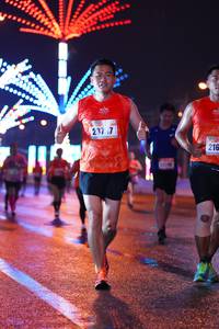 BIB: 237, 216, 1420
                            <button type="button" onclick="openModal(17633098)" class="btn btn-primary btn-sm float-right btn-popup" data-toggle="modal" data-target=".modal-high-quality">
                        <i class="fas fa-shopping-cart"></i> Add to Cart
                    </button>
                                            <button type="button" onclick="isThisMe(17633098, true)" class="btn btn-success btn-sm float-right btn-popup btn-isme hidden" data-toggle="tooltip" data-placement="bottom" title="นี่คือรูปของคุณใช่ไหม คลิกที่นี่เพื่อเอาเข้าอัลบั้ม">
                        <i class="fas fa-plus"></i> Add to album
                    </button>
                    <button type="button" onclick="isThisMe(17633098, false)" class="btn btn-warning btn-sm float-right btn-popup btn-isnotme hidden">
                        <i class="fas fa-ban"></i> Remove from album
                    </button>