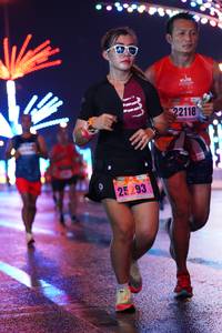 BIB: 22118, 293
                            <button type="button" onclick="openModal(17625490)" class="btn btn-primary btn-sm float-right btn-popup" data-toggle="modal" data-target=".modal-high-quality">
                        <i class="fas fa-shopping-cart"></i> Add to Cart
                    </button>
                                            <button type="button" onclick="isThisMe(17625490, true)" class="btn btn-success btn-sm float-right btn-popup btn-isme hidden" data-toggle="tooltip" data-placement="bottom" title="นี่คือรูปของคุณใช่ไหม คลิกที่นี่เพื่อเอาเข้าอัลบั้ม">
                        <i class="fas fa-plus"></i> Add to album
                    </button>
                    <button type="button" onclick="isThisMe(17625490, false)" class="btn btn-warning btn-sm float-right btn-popup btn-isnotme hidden">
                        <i class="fas fa-ban"></i> Remove from album
                    </button>