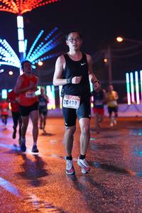 BIB: 200, 20439
                            <button type="button" onclick="openModal(17622394)" class="btn btn-primary btn-sm float-right btn-popup" data-toggle="modal" data-target=".modal-high-quality">
                        <i class="fas fa-shopping-cart"></i> Add to Cart
                    </button>
                                            <button type="button" onclick="isThisMe(17622394, true)" class="btn btn-success btn-sm float-right btn-popup btn-isme hidden" data-toggle="tooltip" data-placement="bottom" title="นี่คือรูปของคุณใช่ไหม คลิกที่นี่เพื่อเอาเข้าอัลบั้ม">
                        <i class="fas fa-plus"></i> Add to album
                    </button>
                    <button type="button" onclick="isThisMe(17622394, false)" class="btn btn-warning btn-sm float-right btn-popup btn-isnotme hidden">
                        <i class="fas fa-ban"></i> Remove from album
                    </button>