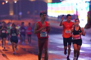 BIB: 41162, 22402, 25259
                            <button type="button" onclick="openModal(17615447)" class="btn btn-primary btn-sm float-right btn-popup" data-toggle="modal" data-target=".modal-high-quality">
                        <i class="fas fa-shopping-cart"></i> Add to Cart
                    </button>
                                            <button type="button" onclick="isThisMe(17615447, true)" class="btn btn-success btn-sm float-right btn-popup btn-isme hidden" data-toggle="tooltip" data-placement="bottom" title="นี่คือรูปของคุณใช่ไหม คลิกที่นี่เพื่อเอาเข้าอัลบั้ม">
                        <i class="fas fa-plus"></i> Add to album
                    </button>
                    <button type="button" onclick="isThisMe(17615447, false)" class="btn btn-warning btn-sm float-right btn-popup btn-isnotme hidden">
                        <i class="fas fa-ban"></i> Remove from album
                    </button>