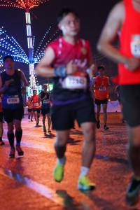 BIB: 41954
                            <button type="button" onclick="openModal(17636011)" class="btn btn-primary btn-sm float-right btn-popup" data-toggle="modal" data-target=".modal-high-quality">
                        <i class="fas fa-shopping-cart"></i> Add to Cart
                    </button>
                                            <button type="button" onclick="isThisMe(17636011, true)" class="btn btn-success btn-sm float-right btn-popup btn-isme hidden" data-toggle="tooltip" data-placement="bottom" title="นี่คือรูปของคุณใช่ไหม คลิกที่นี่เพื่อเอาเข้าอัลบั้ม">
                        <i class="fas fa-plus"></i> Add to album
                    </button>
                    <button type="button" onclick="isThisMe(17636011, false)" class="btn btn-warning btn-sm float-right btn-popup btn-isnotme hidden">
                        <i class="fas fa-ban"></i> Remove from album
                    </button>