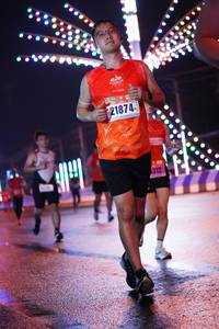 BIB: 21874, 312
                            <button type="button" onclick="openModal(17643029)" class="btn btn-primary btn-sm float-right btn-popup" data-toggle="modal" data-target=".modal-high-quality">
                        <i class="fas fa-shopping-cart"></i> Add to Cart
                    </button>
                                            <button type="button" onclick="isThisMe(17643029, true)" class="btn btn-success btn-sm float-right btn-popup btn-isme hidden" data-toggle="tooltip" data-placement="bottom" title="นี่คือรูปของคุณใช่ไหม คลิกที่นี่เพื่อเอาเข้าอัลบั้ม">
                        <i class="fas fa-plus"></i> Add to album
                    </button>
                    <button type="button" onclick="isThisMe(17643029, false)" class="btn btn-warning btn-sm float-right btn-popup btn-isnotme hidden">
                        <i class="fas fa-ban"></i> Remove from album
                    </button>