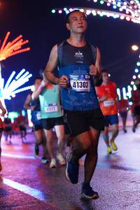 BIB: 41303, 41172
                            <button type="button" onclick="openModal(17645380)" class="btn btn-primary btn-sm float-right btn-popup" data-toggle="modal" data-target=".modal-high-quality">
                        <i class="fas fa-shopping-cart"></i> Add to Cart
                    </button>
                                            <button type="button" onclick="isThisMe(17645380, true)" class="btn btn-success btn-sm float-right btn-popup btn-isme hidden" data-toggle="tooltip" data-placement="bottom" title="นี่คือรูปของคุณใช่ไหม คลิกที่นี่เพื่อเอาเข้าอัลบั้ม">
                        <i class="fas fa-plus"></i> Add to album
                    </button>
                    <button type="button" onclick="isThisMe(17645380, false)" class="btn btn-warning btn-sm float-right btn-popup btn-isnotme hidden">
                        <i class="fas fa-ban"></i> Remove from album
                    </button>