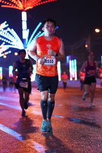 BIB: 20555, 0337
                            <button type="button" onclick="openModal(17635124)" class="btn btn-primary btn-sm float-right btn-popup" data-toggle="modal" data-target=".modal-high-quality">
                        <i class="fas fa-shopping-cart"></i> Add to Cart
                    </button>
                                            <button type="button" onclick="isThisMe(17635124, true)" class="btn btn-success btn-sm float-right btn-popup btn-isme hidden" data-toggle="tooltip" data-placement="bottom" title="นี่คือรูปของคุณใช่ไหม คลิกที่นี่เพื่อเอาเข้าอัลบั้ม">
                        <i class="fas fa-plus"></i> Add to album
                    </button>
                    <button type="button" onclick="isThisMe(17635124, false)" class="btn btn-warning btn-sm float-right btn-popup btn-isnotme hidden">
                        <i class="fas fa-ban"></i> Remove from album
                    </button>