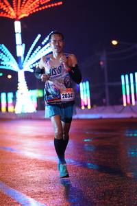 BIB: 20342
                            <button type="button" onclick="openModal(17616941)" class="btn btn-primary btn-sm float-right btn-popup" data-toggle="modal" data-target=".modal-high-quality">
                        <i class="fas fa-shopping-cart"></i> Add to Cart
                    </button>
                                            <button type="button" onclick="isThisMe(17616941, true)" class="btn btn-success btn-sm float-right btn-popup btn-isme hidden" data-toggle="tooltip" data-placement="bottom" title="นี่คือรูปของคุณใช่ไหม คลิกที่นี่เพื่อเอาเข้าอัลบั้ม">
                        <i class="fas fa-plus"></i> Add to album
                    </button>
                    <button type="button" onclick="isThisMe(17616941, false)" class="btn btn-warning btn-sm float-right btn-popup btn-isnotme hidden">
                        <i class="fas fa-ban"></i> Remove from album
                    </button>