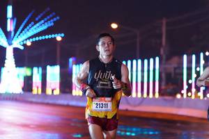 BIB: 21311
                            <button type="button" onclick="openModal(17616199)" class="btn btn-primary btn-sm float-right btn-popup" data-toggle="modal" data-target=".modal-high-quality">
                        <i class="fas fa-shopping-cart"></i> Add to Cart
                    </button>
                                            <button type="button" onclick="isThisMe(17616199, true)" class="btn btn-success btn-sm float-right btn-popup btn-isme hidden" data-toggle="tooltip" data-placement="bottom" title="นี่คือรูปของคุณใช่ไหม คลิกที่นี่เพื่อเอาเข้าอัลบั้ม">
                        <i class="fas fa-plus"></i> Add to album
                    </button>
                    <button type="button" onclick="isThisMe(17616199, false)" class="btn btn-warning btn-sm float-right btn-popup btn-isnotme hidden">
                        <i class="fas fa-ban"></i> Remove from album
                    </button>