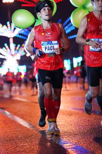 BIB: 
                            <button type="button" onclick="openModal(17620428)" class="btn btn-primary btn-sm float-right btn-popup" data-toggle="modal" data-target=".modal-high-quality">
                        <i class="fas fa-shopping-cart"></i> Add to Cart
                    </button>
                                            <button type="button" onclick="isThisMe(17620428, true)" class="btn btn-success btn-sm float-right btn-popup btn-isme hidden" data-toggle="tooltip" data-placement="bottom" title="นี่คือรูปของคุณใช่ไหม คลิกที่นี่เพื่อเอาเข้าอัลบั้ม">
                        <i class="fas fa-plus"></i> Add to album
                    </button>
                    <button type="button" onclick="isThisMe(17620428, false)" class="btn btn-warning btn-sm float-right btn-popup btn-isnotme hidden">
                        <i class="fas fa-ban"></i> Remove from album
                    </button>