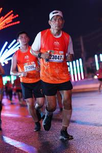 BIB: 23047, 21308
                            <button type="button" onclick="openModal(17640511)" class="btn btn-primary btn-sm float-right btn-popup" data-toggle="modal" data-target=".modal-high-quality">
                        <i class="fas fa-shopping-cart"></i> Add to Cart
                    </button>
                                            <button type="button" onclick="isThisMe(17640511, true)" class="btn btn-success btn-sm float-right btn-popup btn-isme hidden" data-toggle="tooltip" data-placement="bottom" title="นี่คือรูปของคุณใช่ไหม คลิกที่นี่เพื่อเอาเข้าอัลบั้ม">
                        <i class="fas fa-plus"></i> Add to album
                    </button>
                    <button type="button" onclick="isThisMe(17640511, false)" class="btn btn-warning btn-sm float-right btn-popup btn-isnotme hidden">
                        <i class="fas fa-ban"></i> Remove from album
                    </button>