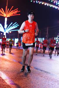 BIB: 
                            <button type="button" onclick="openModal(17641700)" class="btn btn-primary btn-sm float-right btn-popup" data-toggle="modal" data-target=".modal-high-quality">
                        <i class="fas fa-shopping-cart"></i> Add to Cart
                    </button>
                                            <button type="button" onclick="isThisMe(17641700, true)" class="btn btn-success btn-sm float-right btn-popup btn-isme hidden" data-toggle="tooltip" data-placement="bottom" title="นี่คือรูปของคุณใช่ไหม คลิกที่นี่เพื่อเอาเข้าอัลบั้ม">
                        <i class="fas fa-plus"></i> Add to album
                    </button>
                    <button type="button" onclick="isThisMe(17641700, false)" class="btn btn-warning btn-sm float-right btn-popup btn-isnotme hidden">
                        <i class="fas fa-ban"></i> Remove from album
                    </button>