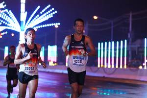 BIB: 42231, 20224, 
                            <button type="button" onclick="openModal(17615916)" class="btn btn-primary btn-sm float-right btn-popup" data-toggle="modal" data-target=".modal-high-quality">
                        <i class="fas fa-shopping-cart"></i> Add to Cart
                    </button>
                                            <button type="button" onclick="isThisMe(17615916, true)" class="btn btn-success btn-sm float-right btn-popup btn-isme hidden" data-toggle="tooltip" data-placement="bottom" title="นี่คือรูปของคุณใช่ไหม คลิกที่นี่เพื่อเอาเข้าอัลบั้ม">
                        <i class="fas fa-plus"></i> Add to album
                    </button>
                    <button type="button" onclick="isThisMe(17615916, false)" class="btn btn-warning btn-sm float-right btn-popup btn-isnotme hidden">
                        <i class="fas fa-ban"></i> Remove from album
                    </button>