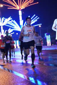 BIB: 23163, 21054
                            <button type="button" onclick="openModal(17619351)" class="btn btn-primary btn-sm float-right btn-popup" data-toggle="modal" data-target=".modal-high-quality">
                        <i class="fas fa-shopping-cart"></i> Add to Cart
                    </button>
                                            <button type="button" onclick="isThisMe(17619351, true)" class="btn btn-success btn-sm float-right btn-popup btn-isme hidden" data-toggle="tooltip" data-placement="bottom" title="นี่คือรูปของคุณใช่ไหม คลิกที่นี่เพื่อเอาเข้าอัลบั้ม">
                        <i class="fas fa-plus"></i> Add to album
                    </button>
                    <button type="button" onclick="isThisMe(17619351, false)" class="btn btn-warning btn-sm float-right btn-popup btn-isnotme hidden">
                        <i class="fas fa-ban"></i> Remove from album
                    </button>