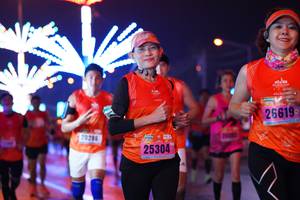 BIB: 20286, 252, 25304
                            <button type="button" onclick="openModal(17647595)" class="btn btn-primary btn-sm float-right btn-popup" data-toggle="modal" data-target=".modal-high-quality">
                        <i class="fas fa-shopping-cart"></i> Add to Cart
                    </button>
                                            <button type="button" onclick="isThisMe(17647595, true)" class="btn btn-success btn-sm float-right btn-popup btn-isme hidden" data-toggle="tooltip" data-placement="bottom" title="นี่คือรูปของคุณใช่ไหม คลิกที่นี่เพื่อเอาเข้าอัลบั้ม">
                        <i class="fas fa-plus"></i> Add to album
                    </button>
                    <button type="button" onclick="isThisMe(17647595, false)" class="btn btn-warning btn-sm float-right btn-popup btn-isnotme hidden">
                        <i class="fas fa-ban"></i> Remove from album
                    </button>