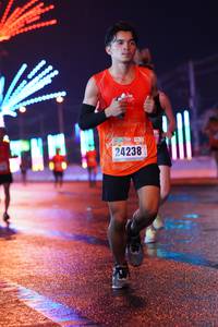 BIB: 24238
                            <button type="button" onclick="openModal(17625663)" class="btn btn-primary btn-sm float-right btn-popup" data-toggle="modal" data-target=".modal-high-quality">
                        <i class="fas fa-shopping-cart"></i> Add to Cart
                    </button>
                                            <button type="button" onclick="isThisMe(17625663, true)" class="btn btn-success btn-sm float-right btn-popup btn-isme hidden" data-toggle="tooltip" data-placement="bottom" title="นี่คือรูปของคุณใช่ไหม คลิกที่นี่เพื่อเอาเข้าอัลบั้ม">
                        <i class="fas fa-plus"></i> Add to album
                    </button>
                    <button type="button" onclick="isThisMe(17625663, false)" class="btn btn-warning btn-sm float-right btn-popup btn-isnotme hidden">
                        <i class="fas fa-ban"></i> Remove from album
                    </button>